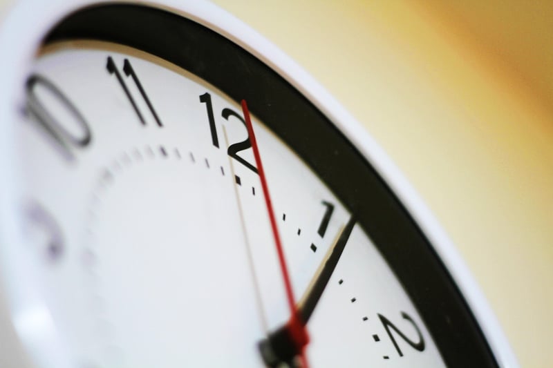 Timeline Tools